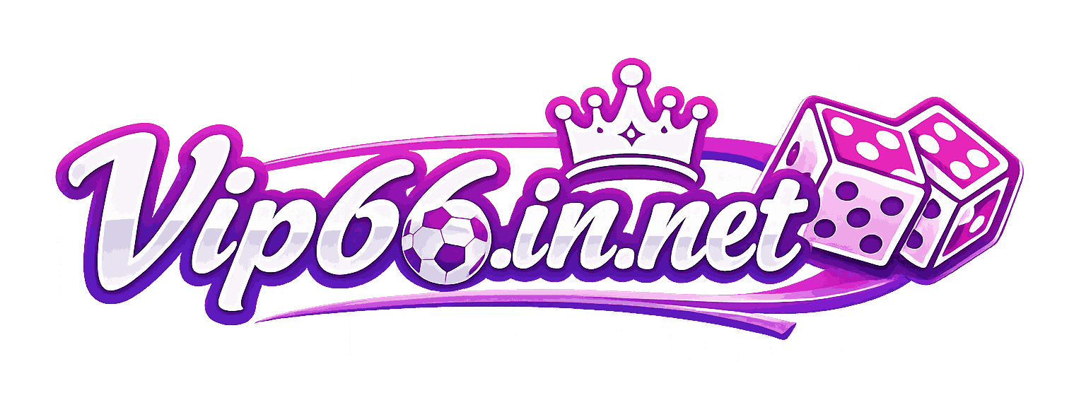 vip66-logo